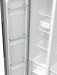 Lodówka GORENJE NRR9185EAXL - Galeria zdjęcie 4