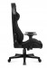 Fotel gamingowy Huzaro Force 7.6 Black - Galeria zdjęcie 7