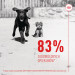 ROYAL CANIN Supplements Dog Immunity & Digest Puppy - suplementy dla psa - 100g - Galeria zdjęcie 9