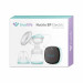 TRUELIFE NUTRIO BP ELECTRIC TLNBPEL-02.jpg