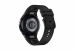 Samsung Galaxy Watch 6 (R955) Classic 43mm LTE, Black - Galeria zdjęcie 4