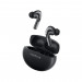 OnePlus Buds Pro 3 Black - Galeria zdjęcie 2