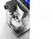 Ekspres Ciśnieniowy automatyczny Delonghi Autentica ETAM 29.660.SB (1450W Srebrno-czarny) - Galeria zdjęcie 4