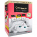 MIAMOR Ragout Royale Adult Mix Smaków w galaretce - mokra karma dla kota - 12x100g - Galeria zdjęcie 1