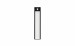 Lampka podszafkowa z czujnikiem ruchu Yeelight Closet Light 20cm YLCG002-b(czarny, 2700 K) - Galeria zdjęcie 1