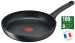 Patelnia TEFAL Ultimate 28 cm G26806 - Galeria zdjęcie 5