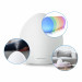 Aromatyzer Medisana AD 635 Frosted Glass - Galeria zdjęcie 6