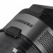 Odkurzacz pionowy Samsung Jet 75 Pro VS20B75ADR5/WA - Galeria zdjęcie 10