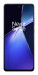 Smartfon OnePlus Nord CE 4 Lite 5G Dual Sim 8/256GB Super Silver - Galeria zdjęcie 1