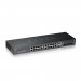 Switch Zyxel GS2220-28 28p Managed Gigabit - Galeria zdjęcie 1