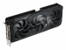 Karta graficzna Gigabyte GeForce RTX 5080 WINDFORCE OC SFF 16GD (GV-N5080WF3OC-16GD) - Galeria zdjęcie 5