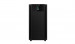 Obudowa DeepCool CH510 MESH DIGITAL (R-CH510-BKNSE1-G-1) - Galeria zdjęcie 3