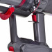 Odkurzacz DYSON V15 Detect Fluffy 2023 476575-01 - Galeria zdjęcie 5