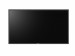 AG NEOVO MONITOR 43 QM-4302 4K UHD 3840X2160 HDMIX2 D-SUB USBX2.0 GŁOŚNIK - Galeria zdjęcie 1