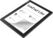Czytnik e-booków PocketBook InkPad Lite 970 9,7" 8GB Wi-Fi Mist Gray - Galeria zdjęcie 3