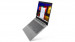 62770633|4|ProductImage|2022-05-04 22:08:29