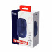 Mysz TRUST Primo Wireless Mouse matt dark blue (24796) - Galeria zdjęcie 13