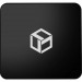Mini PC Qoobe AP1215U i3-1215U/16GB/SSD 1TB/Win 11 Pro czarny - Galeria zdjęcie 3