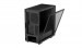 Obudowa DeepCool CH510 Mid Tower ATX (R-CH510-BKNNE1-G-1) - Galeria zdjęcie 8