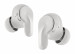EPOS ADAPT E1TWS NORDIC WHITE BLUETOOTH - Galeria zdjęcie 14
