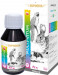 BIOFEED EHC - MULTI-VITUM EGZO 30ML - Galeria zdjęcie 1