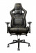 Fotel gamingowy TRUST GXT712 RESTO PRO CHAIR (23784) - Galeria zdjęcie 10