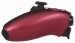 Kontroler bezprzewodowy SONY DualSense Volcanic Red - Galeria zdjęcie 6