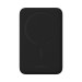 BASEUS POWERBANK MAGNETIC MINI 20000MAH (CZARNY) - Galeria zdjęcie 2