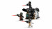 LEGO STAR WARS 75412 DEATH TROOPER & NIGHT TROOPER BATTLE PAC - Galeria zdjęcie 4