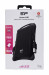 Dysk zewnętrzny HDD Silicon Power Armor A30 (1TB; 2.5"; USB 3.2; 5400 obr/min; Black; SP010TBPHDA30S3A) - Galeria zdjęcie 3