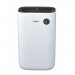 Osuszacz powietrza WHIRLPOOL DE20W5252 - Galeria zdjęcie 2