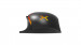 krx0062-krux-fuze-gaming-mouse-07.jpg