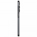 Samsung Galaxy A16 (A165) DS 8/256GB Black - Galeria zdjęcie 6