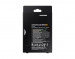Dysk SSD Samsung 870 EVO 1TB MZ-77E1T0BW SATA - Galeria zdjęcie 13