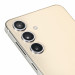 Smartfon Samsung Galaxy S24 (S921) 8/256GB 6,2" 2340x1080 4000mAh 5G Dual SIM żółty - Galeria zdjęcie 9