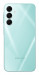 Samsung Galaxy A16 (A166) 5G DS 8/256GB Green - Galeria zdjęcie 5