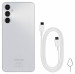 Samsung Galaxy A05s (A057) 4/64GB DS. Silver - Galeria zdjęcie 15