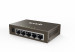 TENDA TEG1005D 1000M Switch - Galeria zdjęcie 1