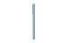 72688868|8|ProductImage|2023-02-28 10:51:47