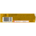 PURINA Gourmet Gold Mus z kurczakiem - mokra karma dla kota - 72x85g - Galeria zdjęcie 4