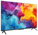 Telewizor 43" TCL 43P655 4K Ultra HD Android - Galeria zdjęcie 6
