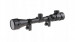 Luneta celownicza Theta Optics 3-9*40 EG - Galeria zdjęcie 3