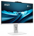 MSI AIO PRO AP242P 14M-859EU i7-14700 23,8" IPS LED FHD Non-Touch Anti-Glare 16GB SSD1TB M.2 AX211 WiFi 6E Windows 11 Pro White - Galeria zdjęcie 2
