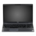 DELL LATITUDE 5510 i5-10310U 16GB 256GB SSD 15" FHD (US QWERTY) Win11pro + zasilacz UŻYWANY - Galeria zdjęcie 1
