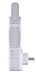 TP-Link RE650 Wireless Range Extender 2,4+5GHz, 802.11ac/b/g/n 800+1733Mb/s, Wal - Galeria zdjęcie 5