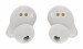 EPOS ADAPT E1TWS NORDIC WHITE BLUETOOTH - Galeria zdjęcie 20