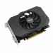 Karta graficzna ASUS Phoenix GeForce RTX 3050 8GB V2 - Galeria zdjęcie 1