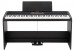 Korg XE20 SP - Pianino cyfrowe - Galeria zdjęcie 2