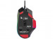 A4TECH MYSZ W95MAX USB SPORTS NAVY A4TMYS47258 - Galeria zdjęcie 5