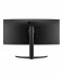 MONITOR LG LED 34" 34WP75CP-B 160Hz - Galeria zdjęcie 5
